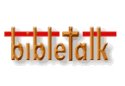 BibleTalk.com