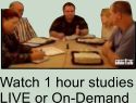Watch full 1 hour