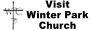 Winter Park Church