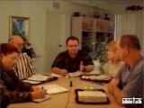 Video Bible Studies