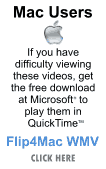 Get Mac WMVs