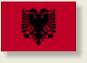 Albania