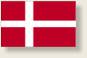 Denmark