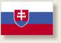 Slovakia