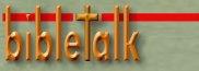 BibleTalk