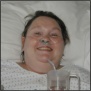 Debbie Rieff