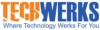 TechWerks