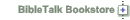 BibleTalk Bookstore