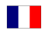 To France