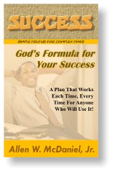 Click for details